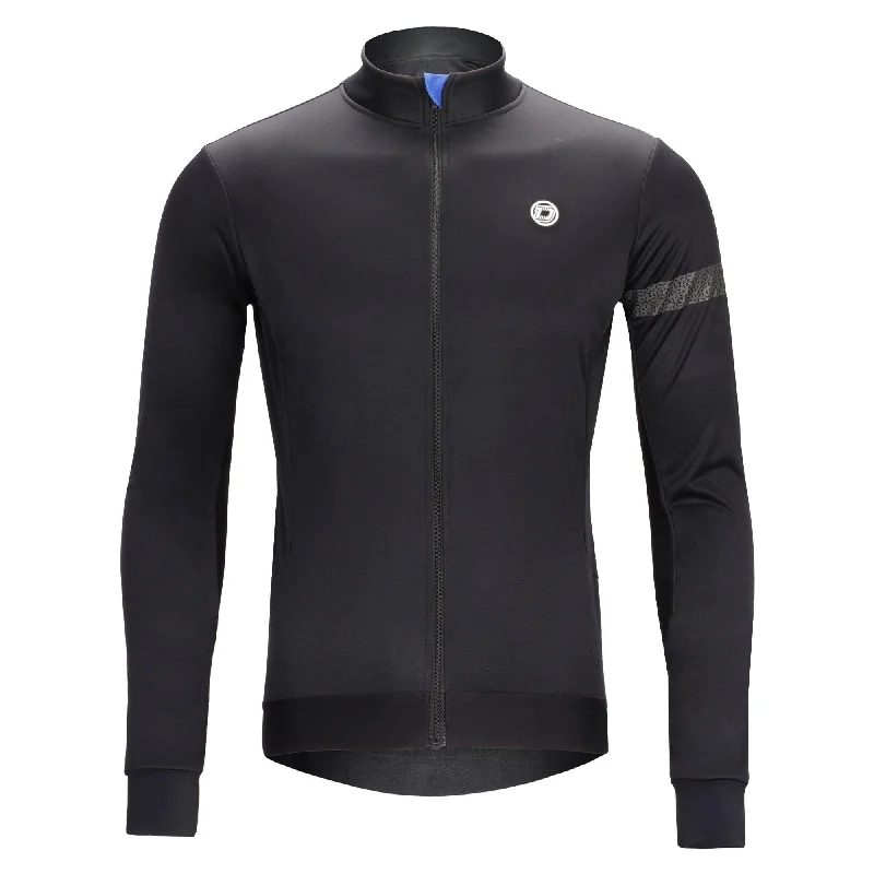 BRILLIANTPACE THERMAL JACKET