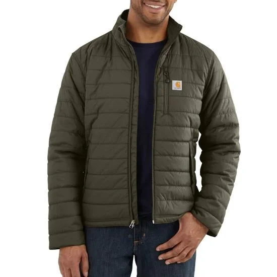 Men's Gilliam Jacket