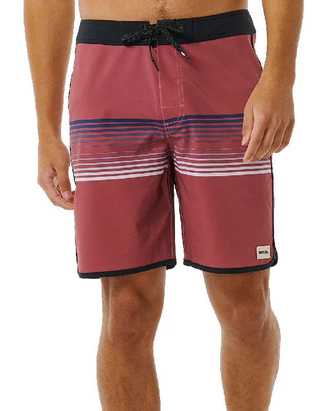 Slim fit RIP CURL MIRAGE SURF REVIVAL