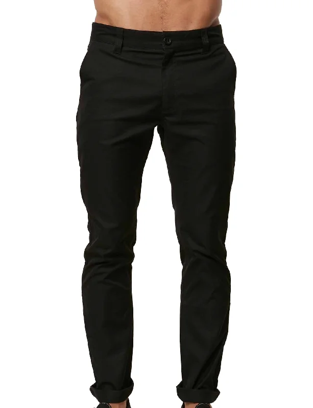 Recycled pants O'Neill Redlands Hybrid Pants