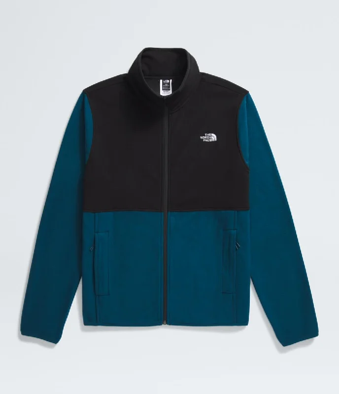 Men's Glacier Fleece Jacket