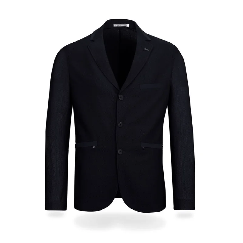 RJ Classics Men's Hudson Show Coat