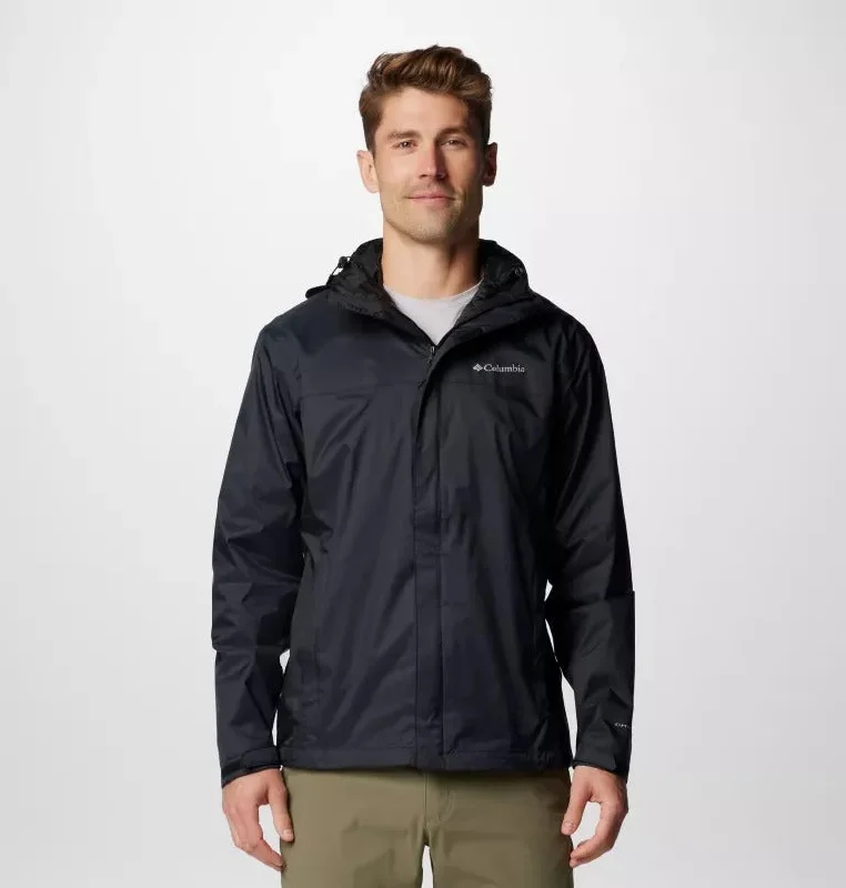 Men's Watertight II Jacket