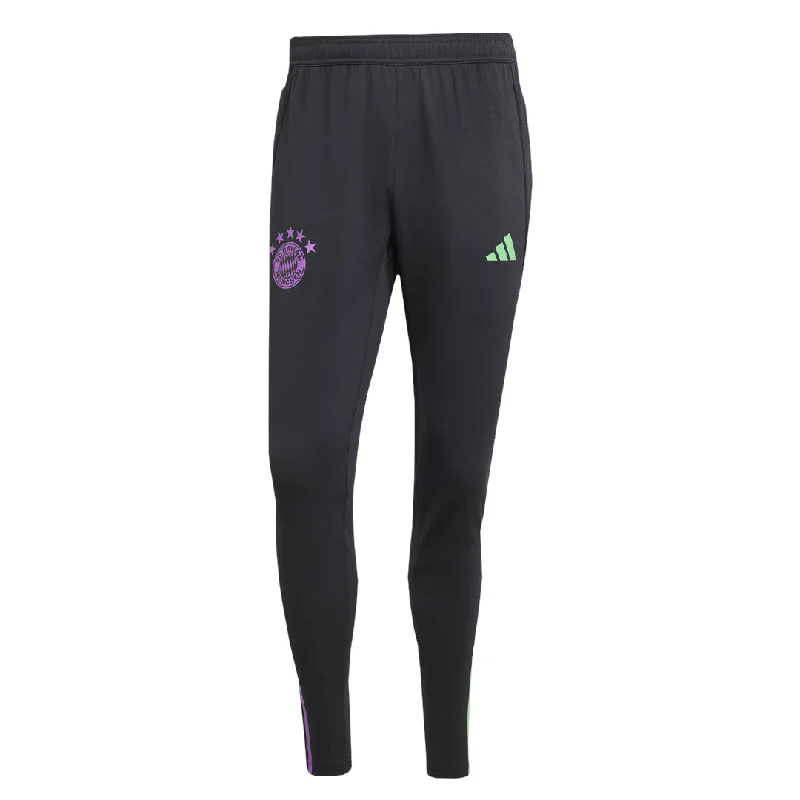 adidas - Men's FC Bayern Tiro 23 Training Pant (IB1543)