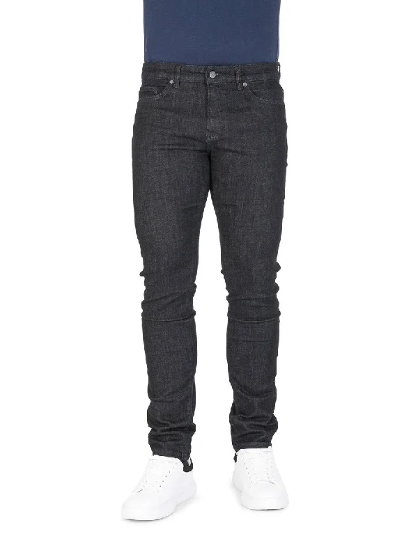 Fashion pants H Boss Mens (Tapered Fit) Jean AT-SB-50492446