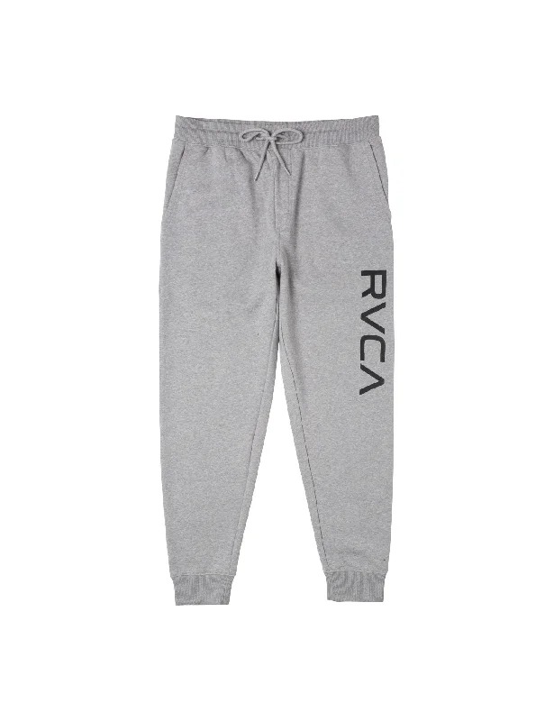 Everyday pants RVCA Big RVCA Pant 2022