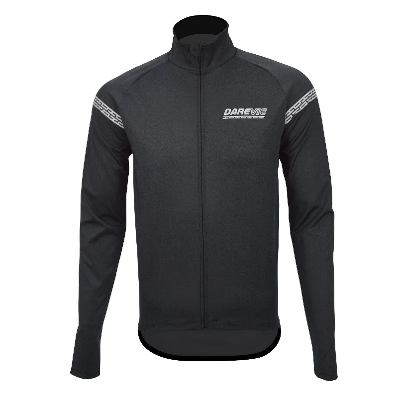 SHIMMERSTRIDE THERMAL JACKET