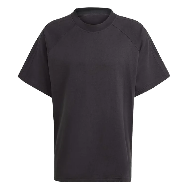 adidas - Men's Essentials T-Shirt (IA2441)