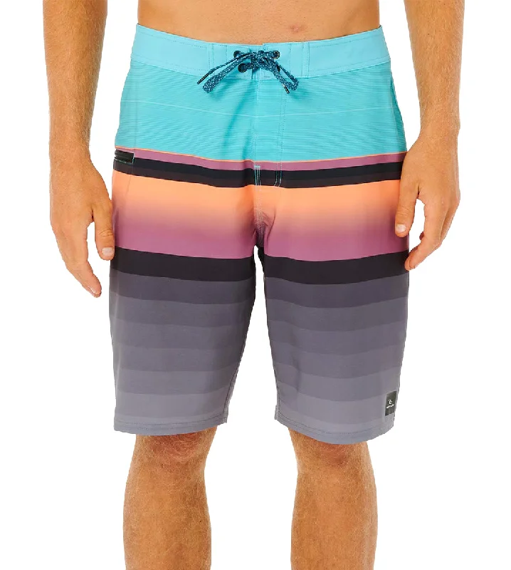 Casual leggings Rip Curl Mirage Daybreakers Boardshort