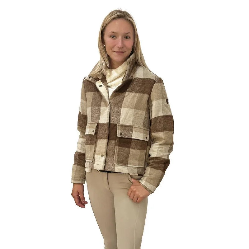 Ariat Women's Marland Jacket