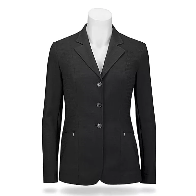 RJ Classics Women's Sonoma Show Coat