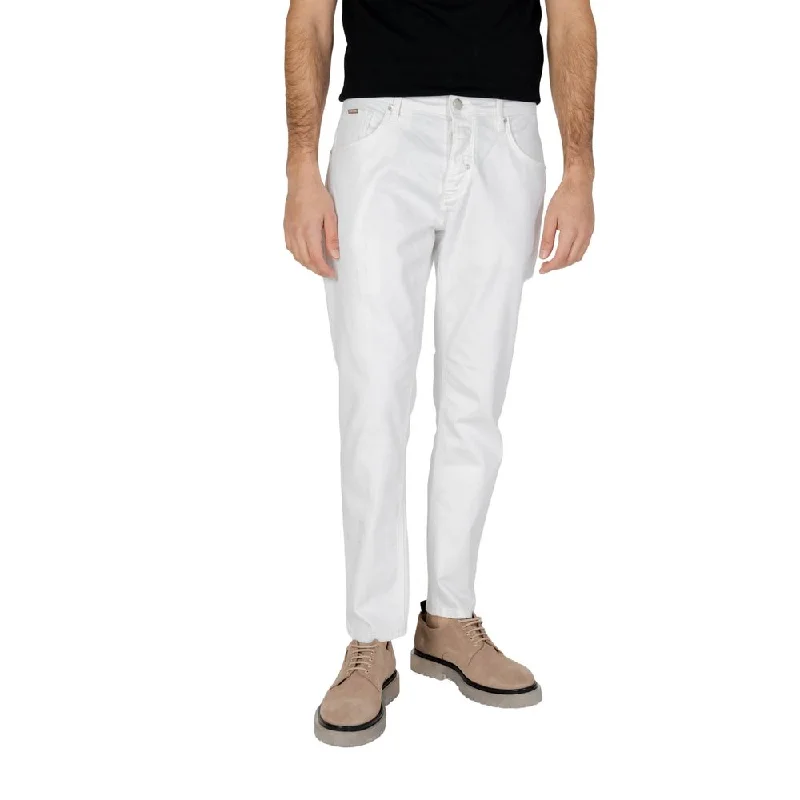 Flare jeans Antony Morato  Cotton Jeans & Men's Pant