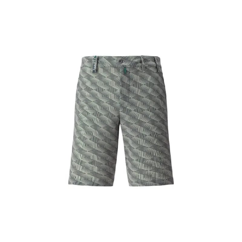 Basic pants GAG | SUNBLOCK® WELT POCKET SHORT | FINAL SALE