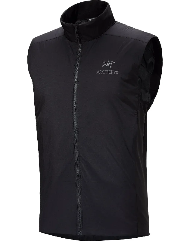 Men's Atom Vest