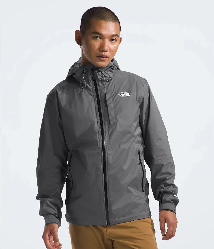 Men's Alta Vista Jacket