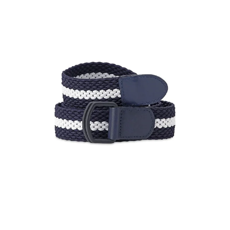 Tailored jeans UFIOS | MENS BELT | FINAL SALE