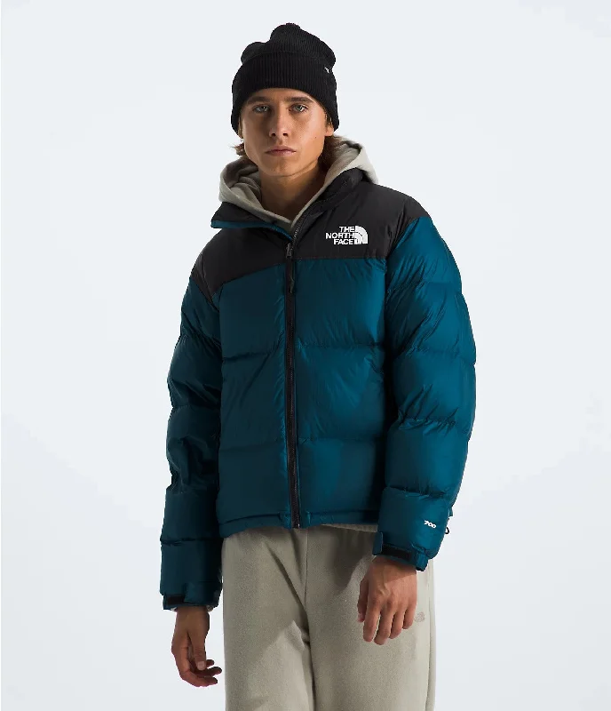 Men`s 1996 Retro Nuptse Jacket