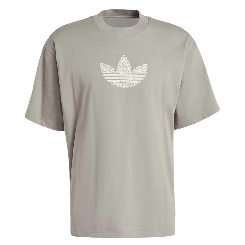 adidas - Men's Graphic T-Shirt (IV9694)