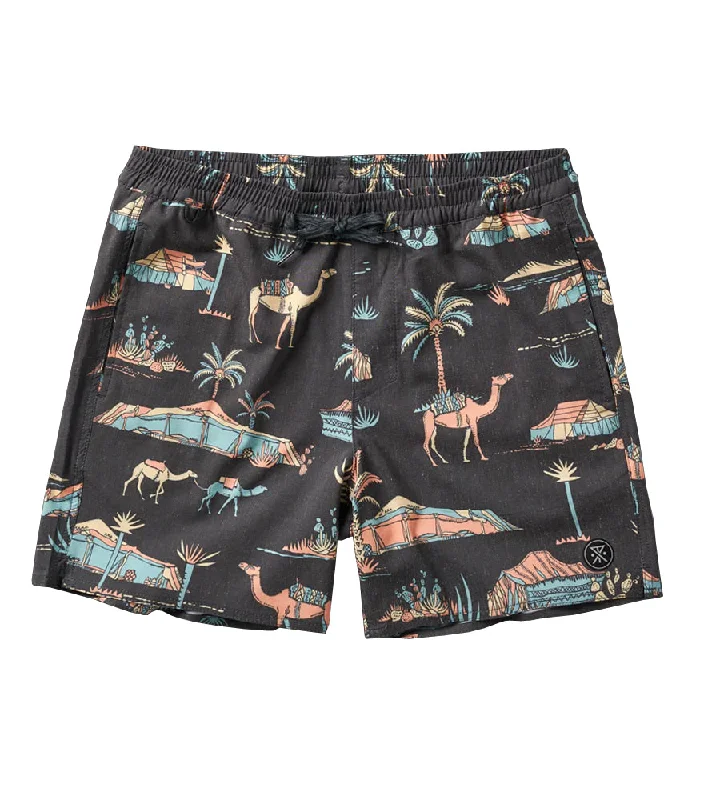 Fashion pants Roark Shorey 16" Boardshorts