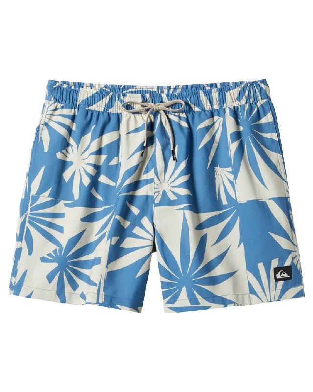 Basic pants Quiksilver Everyday Mix Volley