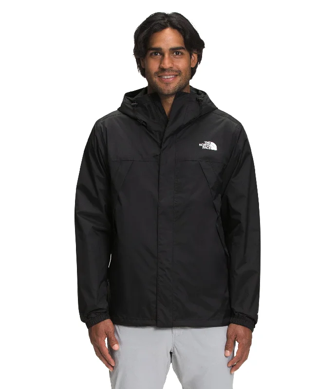 Men's Antora Jacket