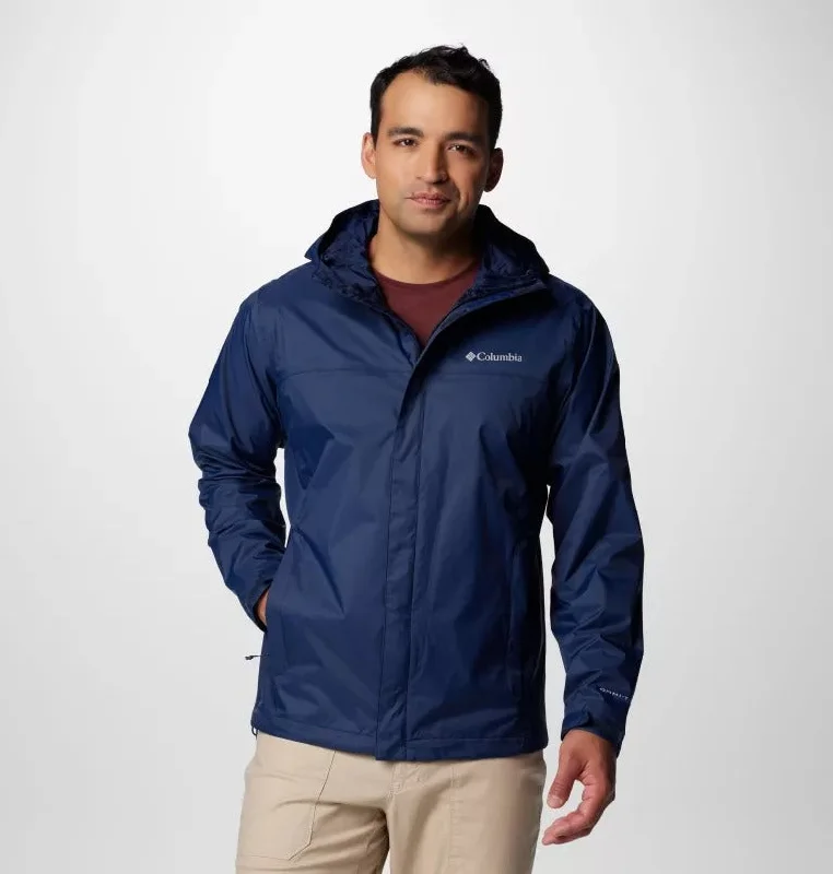 Men's Watertight II Jacket