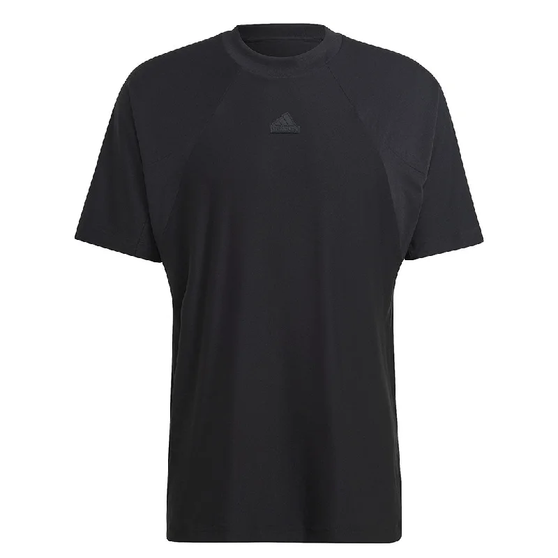 adidas - Men's City Escape T-Shirt (IB6022)