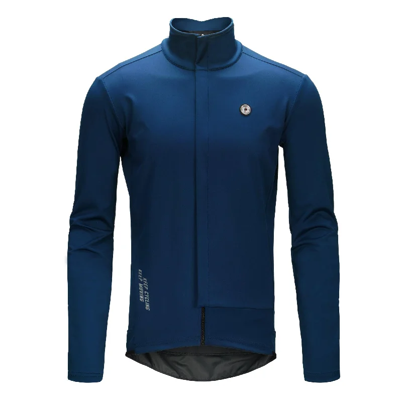 SOFTSHELL 1.0 JACKET