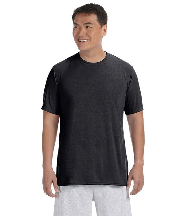 Cotton jersey G420 - Gildan Adult Performance T-Shirt