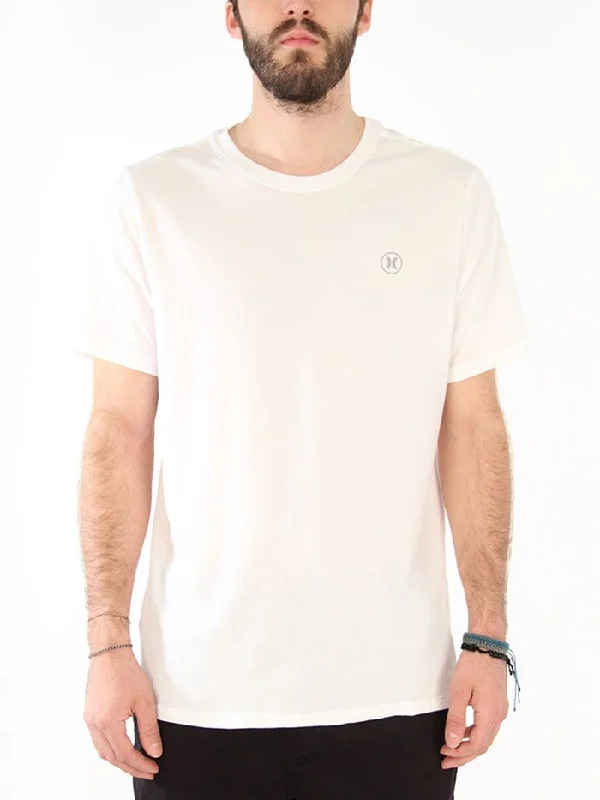 Vintage style Staple Dri-Fit T-Shirt