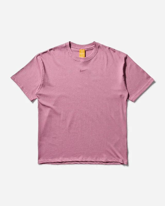 Sports style Men's NOCTA Max90 T-Shirt Elemental Pink