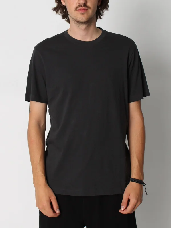 Slim fit Primer T-Shirt