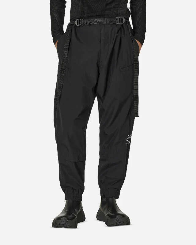 Performance leggings 2L GORE-TEX® Windstopper® Insulated Vent Pants