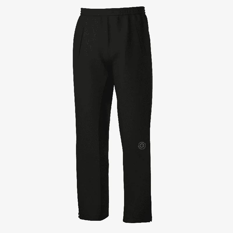 Performance leggings Adrian - Waterproof golf pants