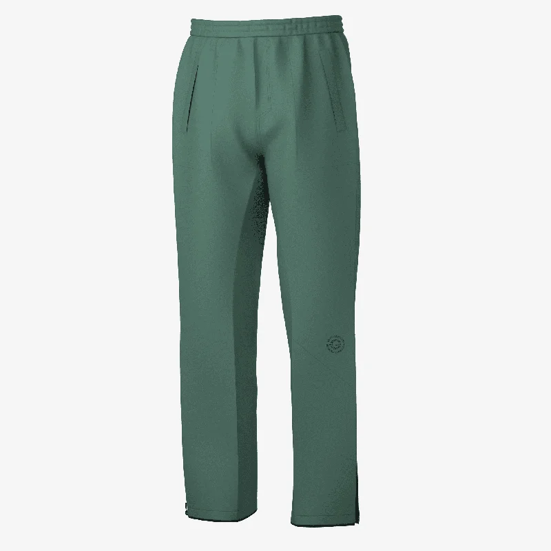 Denim trousers Adrian - Waterproof golf pants