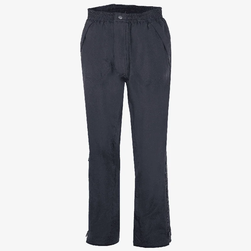 Comfy pants Alan - Waterproof golf  pants