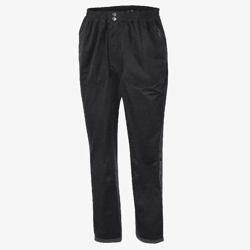 Relaxed jeans Alpha - Waterproof golf pants