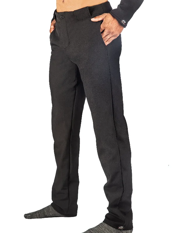 Fleece pants Arctic Windstop Thermal Pant