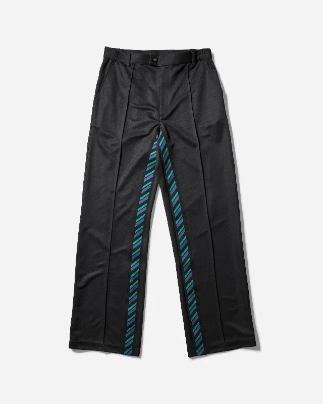 All-season pants Men's Novalis Styrax Track Pants Anthracite