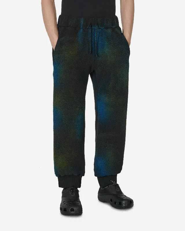 Lounge pants Hiloft Pants Black