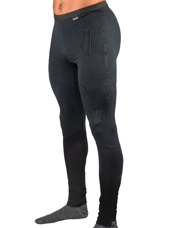 Fashion pants HEATR® Tundra Base Layer Pants