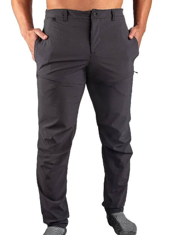 Fleece pants Hiker Pant Relaxed Fit