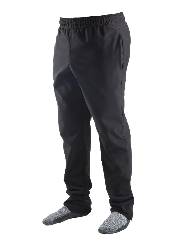 Soft-touch pants Lightweight Rain Pant