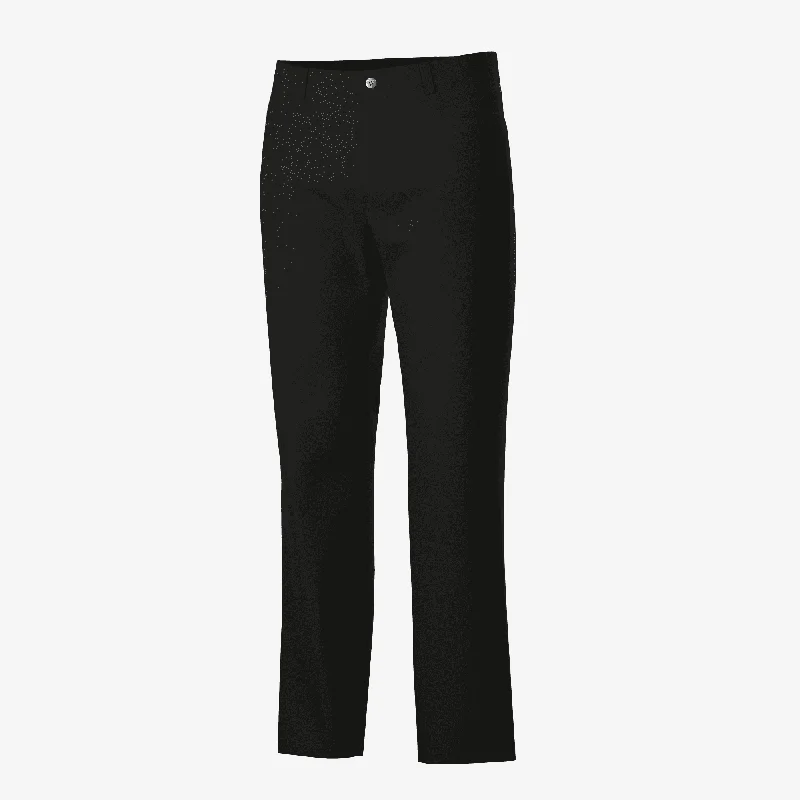 Performance leggings Nathan - Breathable pants