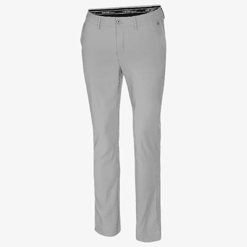 Tailored jeans Nixon - Breathable golf pants