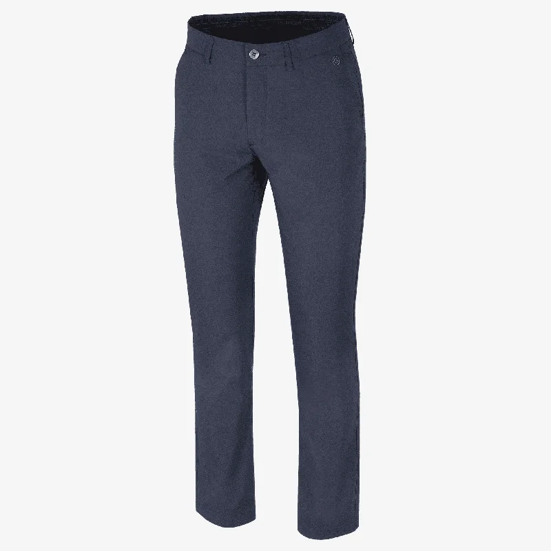 Heavy-duty jeans Nixon - Breathable golf pants