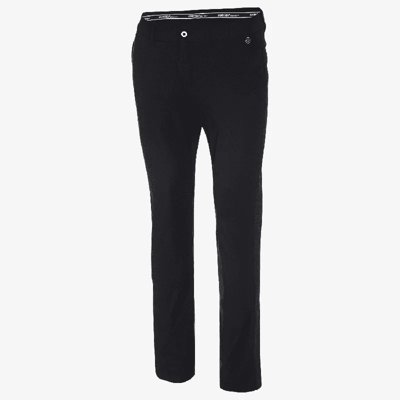 Work pants Noah - Breathable golf pants