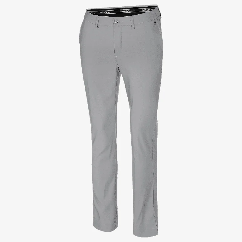 Casual jeans Noah - Breathable golf pants