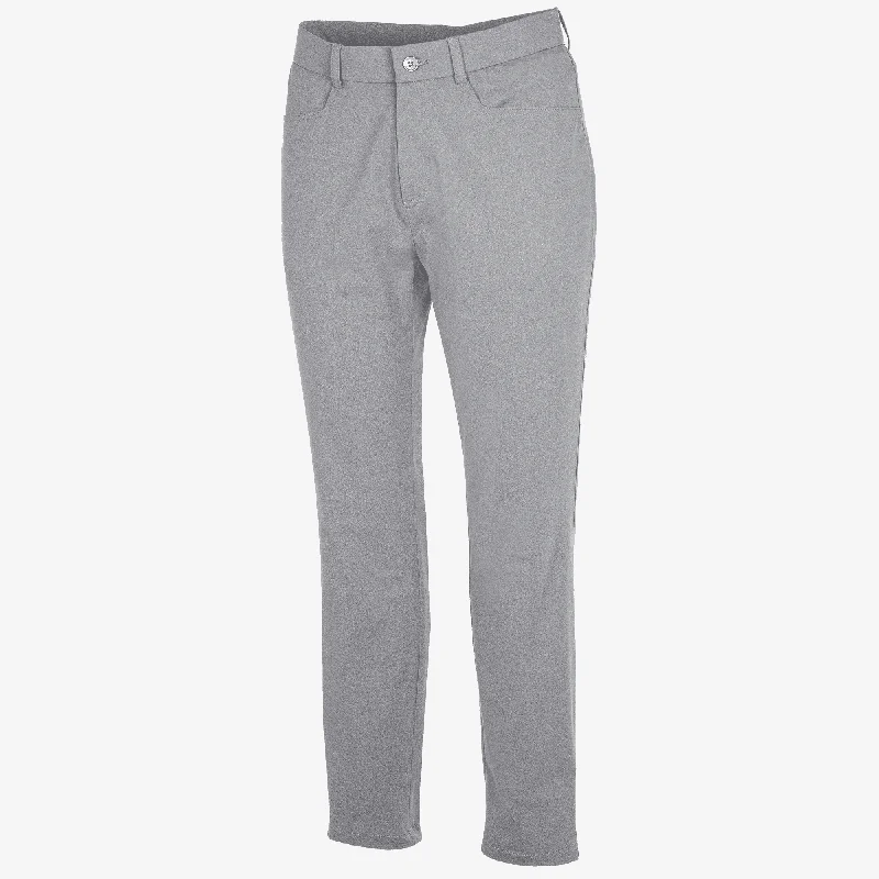 Casual jeans Norris - Breathable golf pants