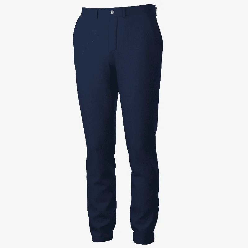 Lounge pants Nox - Breathable golf pants